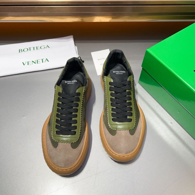 Bottega Veneta Shoes